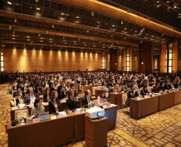 航空材料产业的国际合作