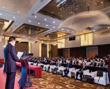 航空材料与工艺产业的政策导向与市场需求（拟定））