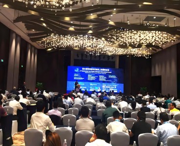 国际航空工程高峰论坛